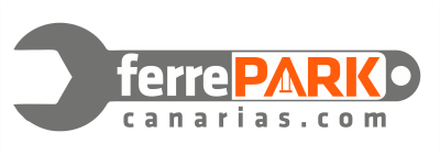 FerrePark Canarias - Césped Artificial y Parques Infantiles Tenerife