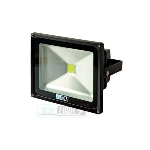 FOCO LED 30W-2700Lm-6K-IP65