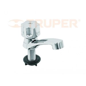 FOSET LLAVE GRIFO MONO 1/2