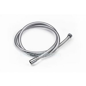 MANGUERA DUCHA PVC SILVER 1.5 METROS BENOTTI