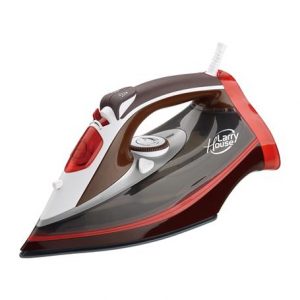 PLANCHA A VAPOR 3.000W