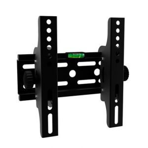 SOPORTE DE TELEVISIÓN 13"-37" LARRYHOUSE