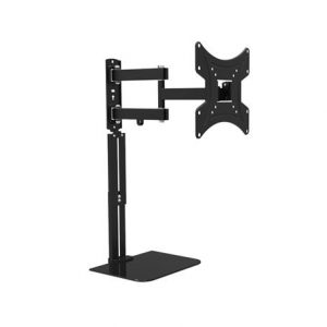 SOPORTE DE TELEVISIÓN 23"- 42"