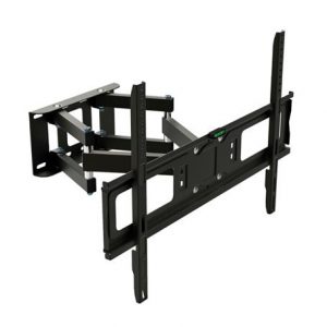 SOPORTE DE TELEVISIÓN 32-65" LARRYHOUSE