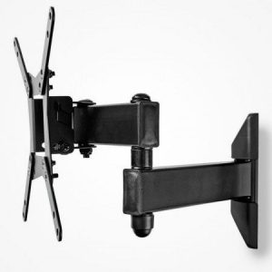 Imagen y Sonido archivos - FerrePark Canarias - Césped Artificial y