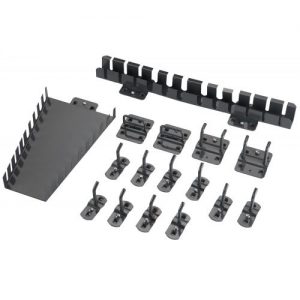 PACK 16 GANCHOS P/192802-04-06-08