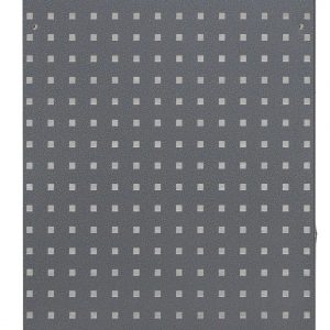 PANEL PERFORADO PARA MUEBLES TALLER