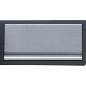 ARMARIO SUPERIOR CON PUERTA DE CONJUNTO DE TALLER