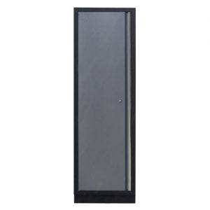 ARMARIO SIMPLE TALLER