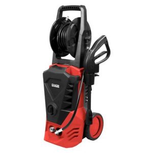 HIDROLIMPIADORA 180 BAR 2.200W 5 MTS MANGUERA AICER