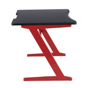 MESA GAMING TB100 VOLTEN