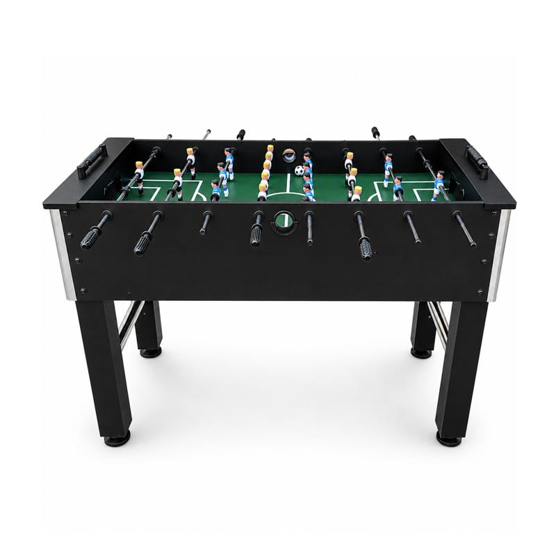 futbolin domestico casa