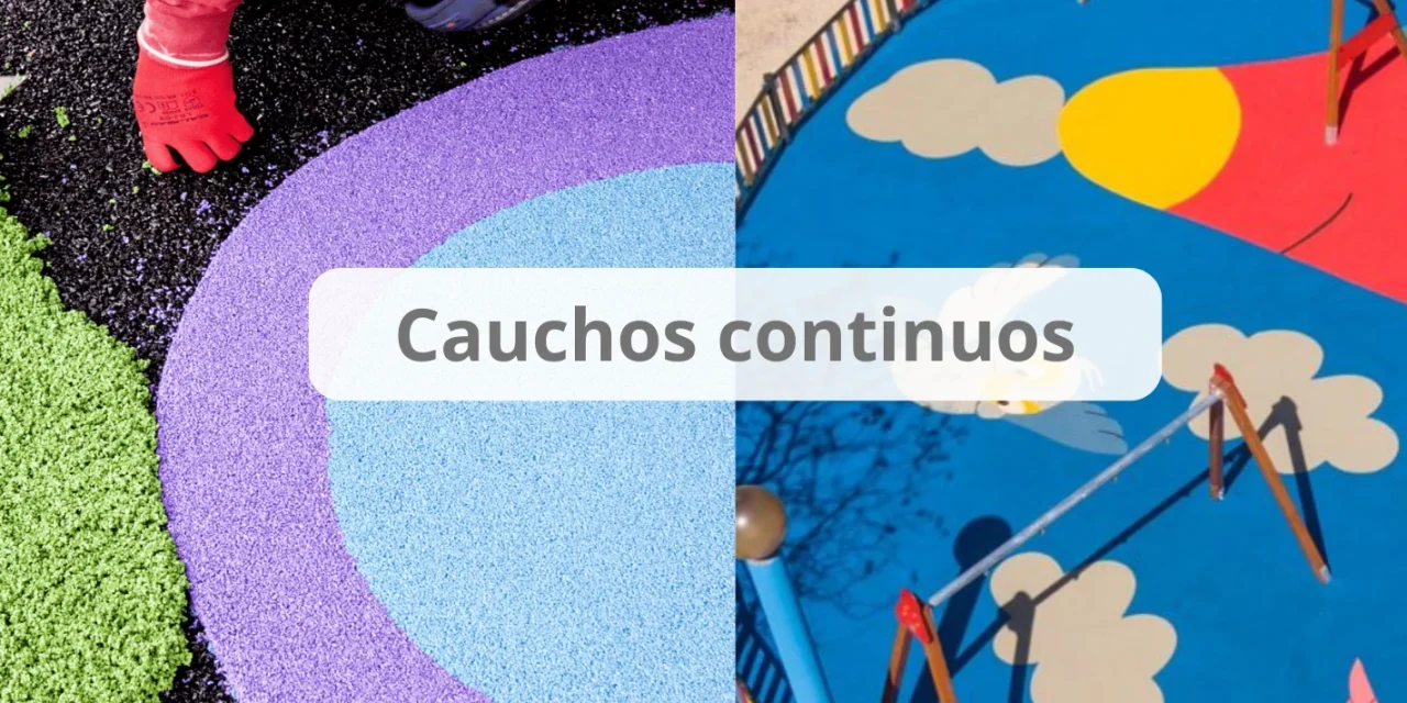 banner-summer03