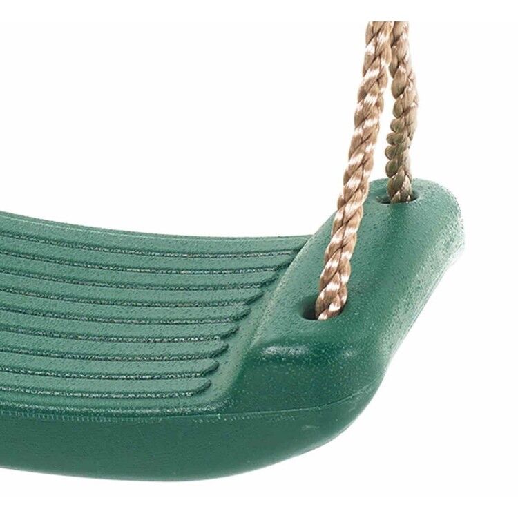 Kit para hacer un columpio con corners redondos rectos - Imagen 3