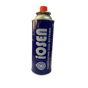 CARTUCHO-GAS-BUTANO-227GR-IOSEN