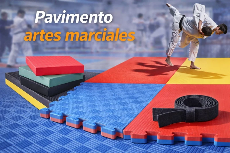 JUEGOS JARDÍN CATEGORÍA