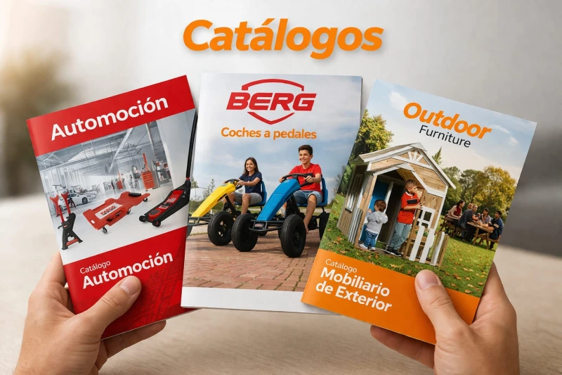 JUEGOS JARDÍN CATEGORÍA