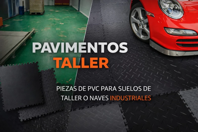 JUEGOS JARDÍN CATEGORÍA