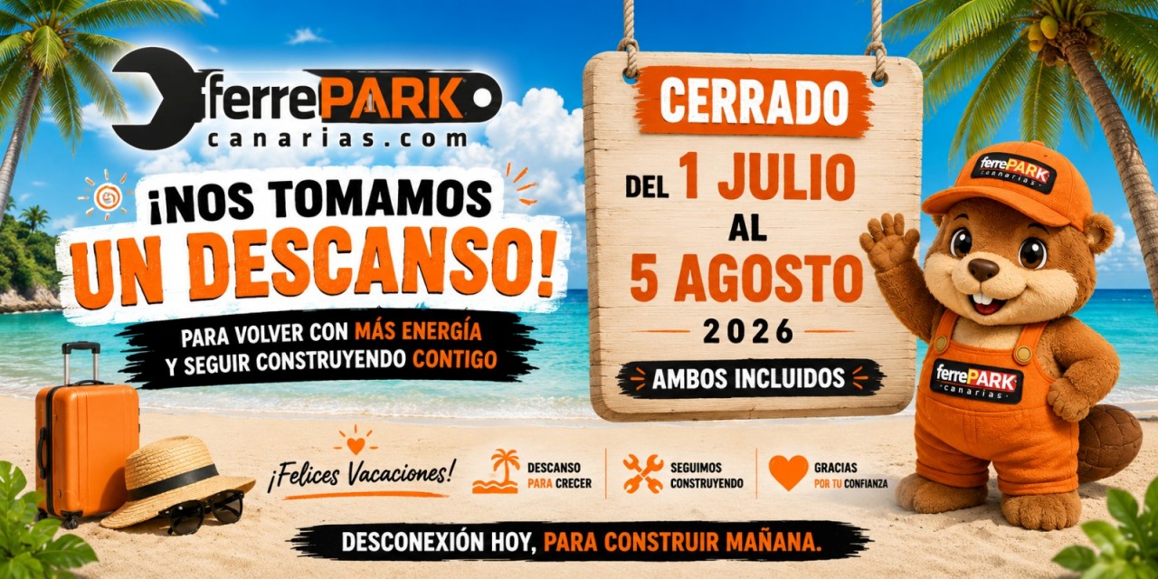 Vacaciones 2026 Vacaciones 2026